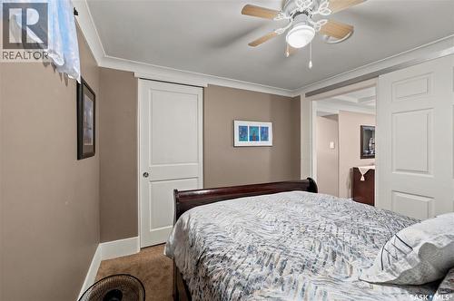 609 18Th Avenue E, Regina, SK 