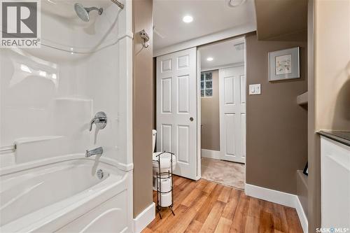 609 18Th Avenue E, Regina, SK 