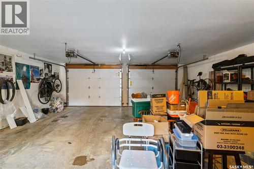 609 18Th Avenue E, Regina, SK 
