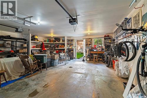 609 18Th Avenue E, Regina, SK 