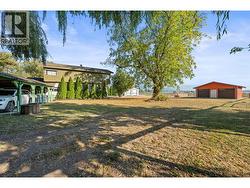 6619 97A Highway N Enderby, BC V0E 1V3