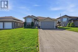 14 RIDGEVIEW LANE Quinte West (Trenton Ward), ON K8V 5P8