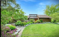 4188 COUNTY ROAD 65 ROAD Port Hope, ON L1A 3V5