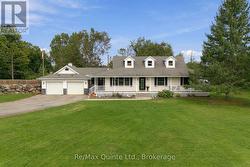45 SILLS ROAD Belleville (Thurlow Ward), ON K0K 2V0