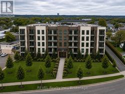 239 ST. PAUL STREET W St. Catharines (Western Hill), ON L2S 2E4