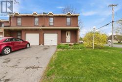 66 - 4 ARNOLD DRIVE Ottawa, ON K2H 6V9
