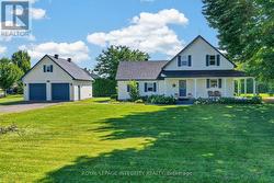 1954 FARISITA DRIVE Ottawa, ON K0A 3H0