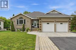 16 RICHELIEU STREET Russell, ON K0A 1W0