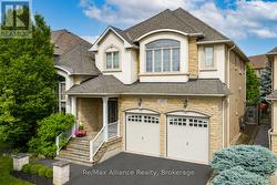 1367 ARROWHEAD ROAD Oakville (Jc Joshua Creek), ON L6H 0C5