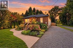 334 HWY 20 Road Fenwick, ON L0S 1C0