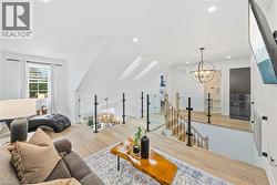 1085 HARROGATE Drive Unit# 5  Ancaster, ON L9K 1R2