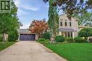 387 Valanna Crescent, Burlington, ON 