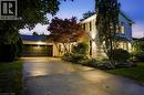 387 Valanna Crescent, Burlington, ON 
