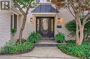 387 Valanna Crescent, Burlington, ON 