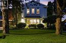 387 Valanna Crescent, Burlington, ON 