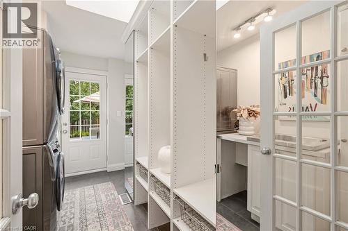 387 Valanna Crescent, Burlington, ON 