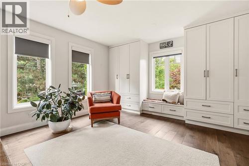 387 Valanna Crescent, Burlington, ON 