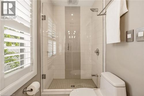 387 Valanna Crescent, Burlington, ON 