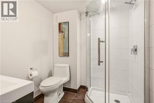 387 Valanna Crescent, Burlington, ON 