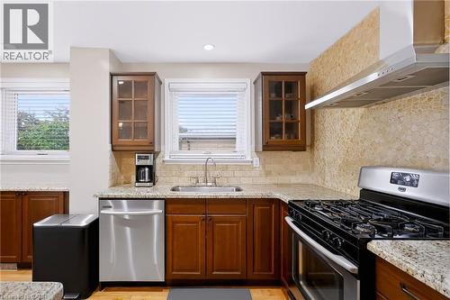 2155 Stir Crescent, Mississauga, ON 