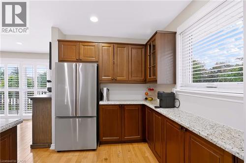 2155 Stir Crescent, Mississauga, ON 