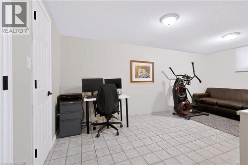 2155 Stir Crescent, Mississauga, ON 