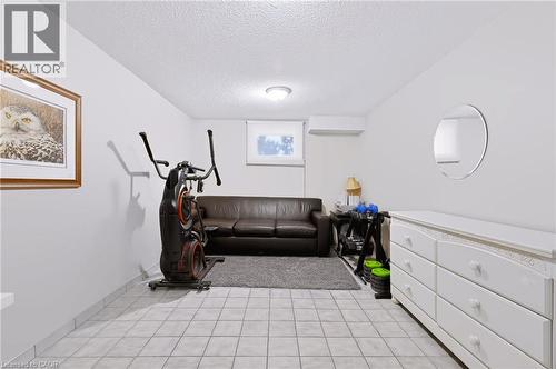 2155 Stir Crescent, Mississauga, ON 