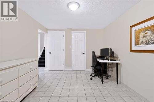 2155 Stir Crescent, Mississauga, ON 