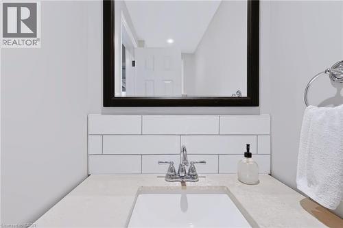2155 Stir Crescent, Mississauga, ON 