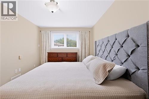 2155 Stir Crescent, Mississauga, ON 