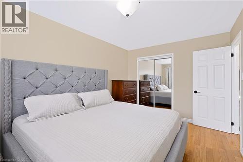 2155 Stir Crescent, Mississauga, ON 