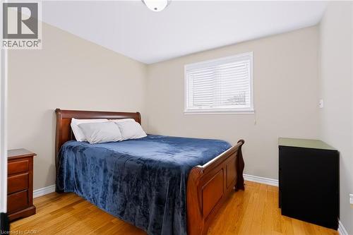 2155 Stir Crescent, Mississauga, ON 