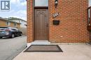 2155 Stir Crescent, Mississauga, ON 