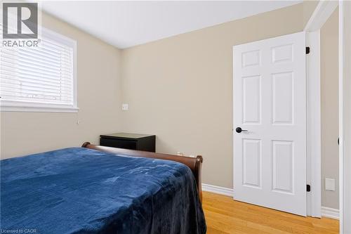 2155 Stir Crescent, Mississauga, ON 
