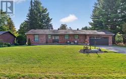 6503 BUNKER ROAD Ottawa, ON K4M 1B3