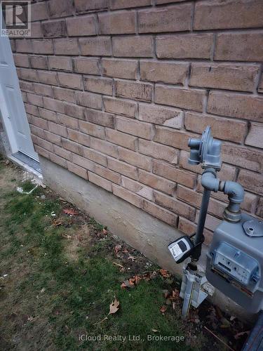 BSMT - 95 NORTHGLEN BOULEVARD , Clarington, Ontario L1C 3K2 2