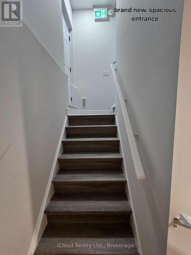 BSMT - 95 NORTHGLEN BOULEVARD , Clarington, Ontario L1C 3K2 3