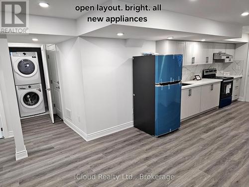 BSMT - 95 NORTHGLEN BOULEVARD , Clarington, Ontario L1C 3K2 4