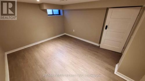 BSMT - 508 CONCORD AVENUE , Toronto, Ontario M6H 2P8 5