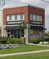 8905 GEORGE BOLTON PARKWAY Caledon, ON L7E 2Y4