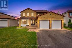 1864 CHAINE COURT Ottawa, ON K1C 2N3