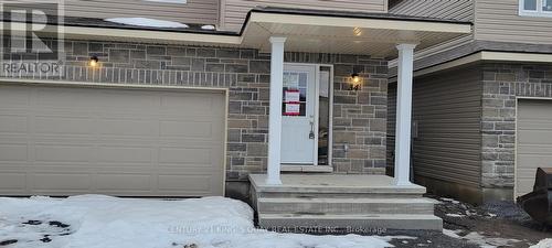 34 MILLCREEK DRIVE , Loyalist, Ontario K0H 2H0 3