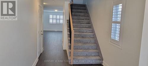 34 MILLCREEK DRIVE , Loyalist, Ontario K0H 2H0 4