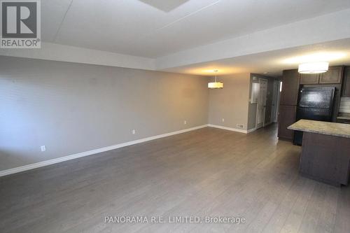 G - 243 RACHEL CRESCENT , Kitchener, Ontario N2R 0E2 2