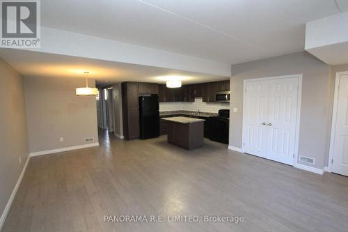 G - 243 RACHEL CRESCENT , Kitchener, Ontario N2R 0E2 3