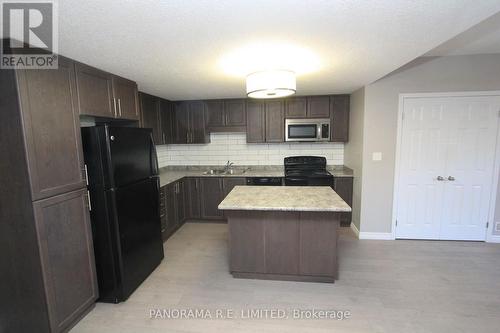 G - 243 RACHEL CRESCENT , Kitchener, Ontario N2R 0E2 4