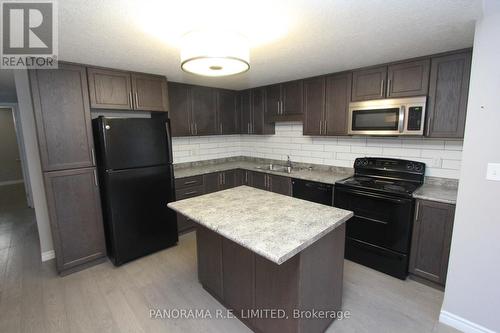 G - 243 RACHEL CRESCENT , Kitchener, Ontario N2R 0E2 5
