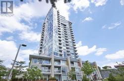 907 - 1035 BANK STREET Ottawa, ON K1S 5K3
