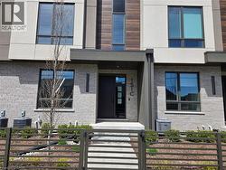 151C PORT ROBINSON Road Pelham, ON L0S 1E6