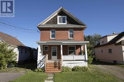 26 Wallace TER Sault Ste. Marie, ON P6C 1J8